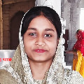 Home Tutor Nakshita Sen 311001 Tdaf4d9bdce5a85