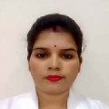 Home Tutor Pooja Upasak 457226 Tdb09c649aa29e8