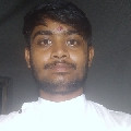 Home Tutor Ankit Kumar 843325 Tdb126d7862bb6f