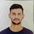 Home Tutor Divyanshu Shukla 211016 Tdb14b0613e2004