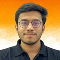 Home Tutor Aditya Shivhare 110024 Tdb1a5e59c07dfc