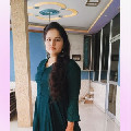 Home Tutor Prachi Gautam 324001 Tdb1d83c07c8934
