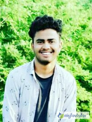 Home Tutor Mohd Shad 110018 Tdb20d6c796f9e5