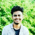 Home Tutor Mohd Shad 110018 Tdb20d6c796f9e5