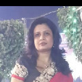 Home Tutor Geeta Chauhan 110043 Tdb283e519e5853