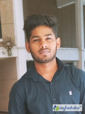 Home Tutor Abhishek Sharma 110027 Tdb3917a87edb12