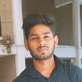 Home Tutor Abhishek Sharma 110027 Tdb3917a87edb12