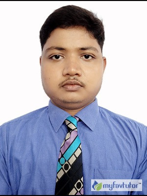 Home Tutor Khurram Shafiq 500036 Tdb3dc987b42fa9