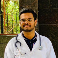 Home Tutor Himanshu Kumar 110059 Tdb4a334919e296