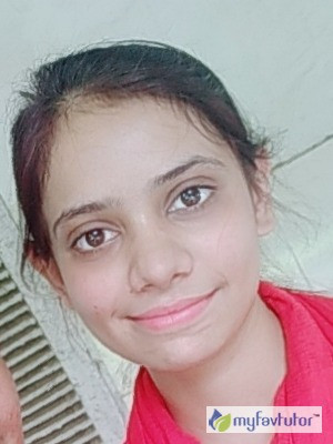 Home Tutor Zaiba Khan 110053 Tdb4a47e1864233