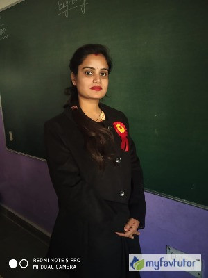 Home Tutor Mansi Sharma 263153 Tdb4ad0f19ec359
