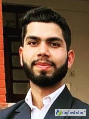 Home Tutor Himanshu Verma 147301 Tdb4c620bcbe2c9