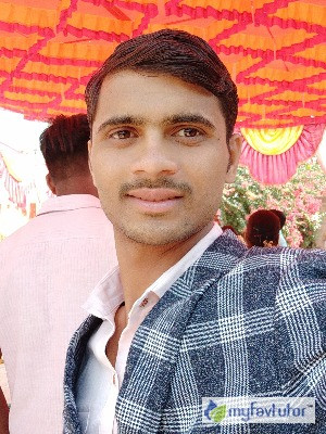 Home Tutor Ajit Mane 411017 Tdb50606ccfd098