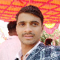 Home Tutor Ajit Mane 411017 Tdb50606ccfd098