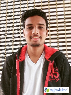 Home Tutor Saravanan S 603202 Tdb51b5a973c006
