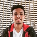 Home Tutor Saravanan S 603202 Tdb51b5a973c006