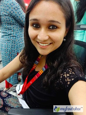 Home Tutor Priyanka Rawat 247667 Tdb51e08a2e3d58