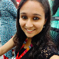 Home Tutor Priyanka Rawat 247667 Tdb51e08a2e3d58