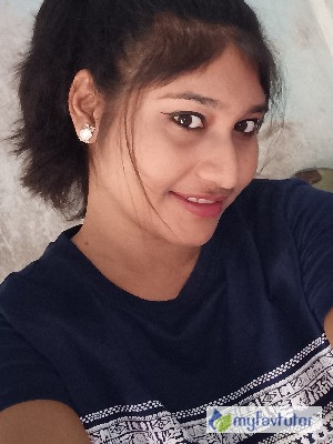 Home Tutor Sayani Chatterjee 713502 Tdb56a8055e21de