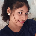 Home Tutor Sayani Chatterjee 713502 Tdb56a8055e21de