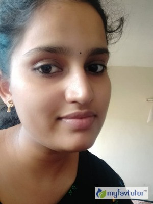 Home Tutor Hema Munni 500075 Tdb584651a8e053