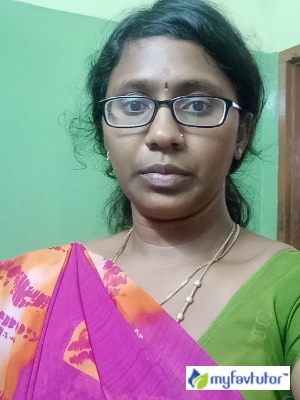 Home Tutor Swathi Umapathi 637303 Tdb6083c674cd47