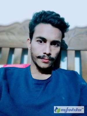 Home Tutor Saurabh Shukla 822124 Tdb6b889d0de8fc