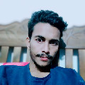 Home Tutor Saurabh Shukla 822124 Tdb6b889d0de8fc