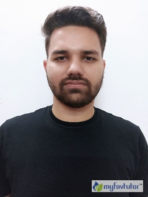 Home Tutor Vishal Gulia 160047 Tdb83b9fba7c95c