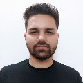 Home Tutor Vishal Gulia 160047 Tdb83b9fba7c95c