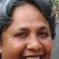 Home Tutor Shalini Agarwal 201012 Tdb89d6e8b80274
