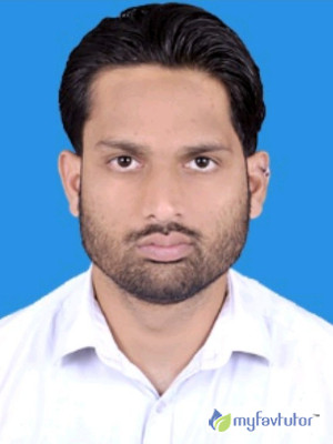 Home Tutor Shishupal Singh 800001 Tdb8cae0bb6400f