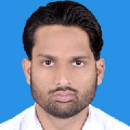 Home Tutor Shishupal Singh 800001 Tdb8cae0bb6400f
