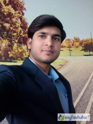 Home Tutor Laxminarayan Patel 440023 Tdb96bd8e5d415c