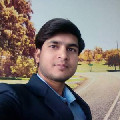 Home Tutor Laxminarayan Patel 440023 Tdb96bd8e5d415c