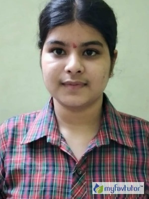 Home Tutor Kanak Bidhuri 110076 Tdb9829678abc9f