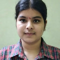Home Tutor Kanak Bidhuri 110076 Tdb9829678abc9f