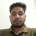 Home Tutor Gaurav Kumar Verma 313601 Tdb9a66d7b4d08d