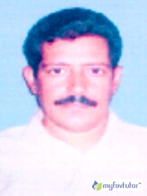 Home Tutor Rakesh Singh 802130 Tdb9ba878a162b4