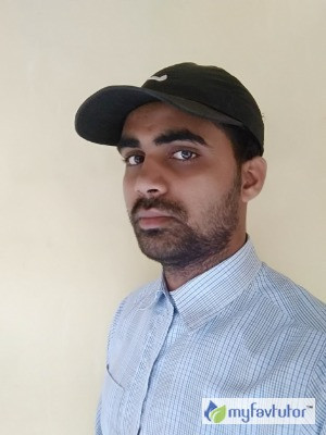 Home Tutor Pravin Kumar 827013 Tdb9c9b809b11b2