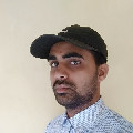 Home Tutor Pravin Kumar 827013 Tdb9c9b809b11b2