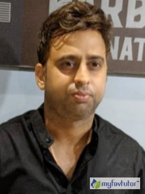Home Tutor Amit Singh 248002 Tdb9d3770d435a2
