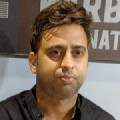 Home Tutor Amit Singh 248002 Tdb9d3770d435a2