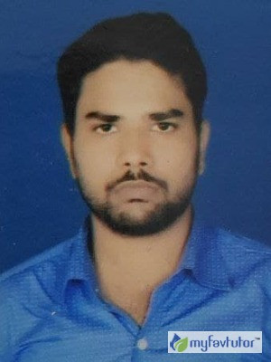 Home Tutor Aryan Raj 800012 Tdba0223a01f381