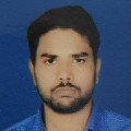 Home Tutor Aryan Raj 800012 Tdba0223a01f381