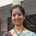 Home Tutor Anjali Kaushal 282001 Tdbaaa407d87f8f