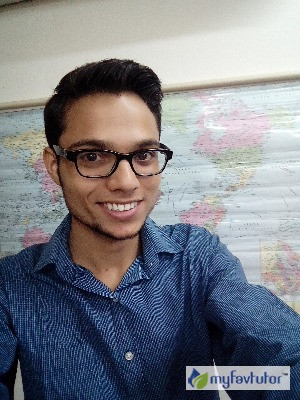 Home Tutor Vishal Singh 110077 Tdbc2745abf41fc