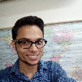 Home Tutor Vishal Singh 110077 Tdbc2745abf41fc