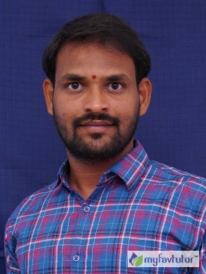 Home Tutor Ravi Kumar Kk 509125 Tdbc444d47ff343