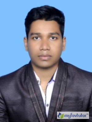 Home Tutor Saheb Maity 712410 Tdbd59037fcdcdc
